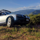 Image for article titled Here’s Exactly What It Cost To Turn The World's Least Reliable Car Into An Off-Road Beast